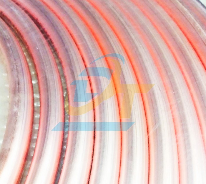 Ống đồng máy lạnh Hailiang 15.88x0.81mm - Cuộn 15m  HAILIANG | Giá rẻ nhất - Công Ty TNHH Thương Mại Dịch Vụ Đạt Tâm