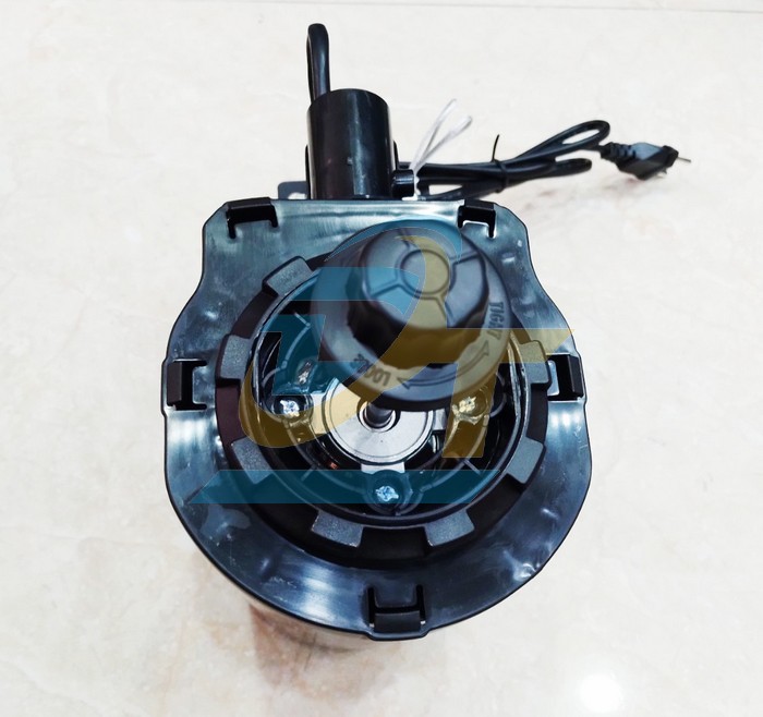 Quạt treo tường bán công nghiệp 450mm 80W Asia Vina VY587890  ASIA-VINA | Giá rẻ nhất - Công Ty TNHH Thương Mại Dịch Vụ Đạt Tâm