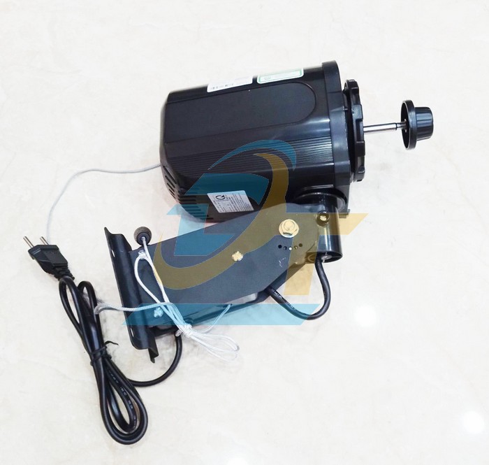 Quạt treo tường bán công nghiệp 450mm 80W Asia Vina VY587890  ASIA-VINA | Giá rẻ nhất - Công Ty TNHH Thương Mại Dịch Vụ Đạt Tâm