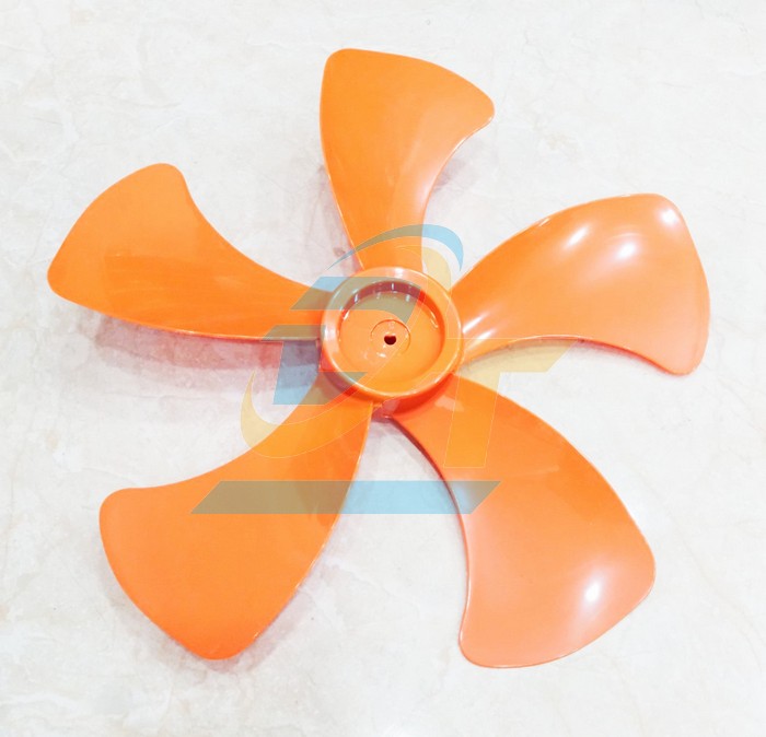 Quạt treo tường bán công nghiệp 450mm 80W Asia Vina VY587890  ASIA-VINA | Giá rẻ nhất - Công Ty TNHH Thương Mại Dịch Vụ Đạt Tâm