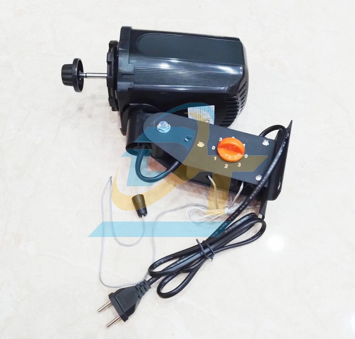 Quạt treo tường bán công nghiệp 450mm 80W Asia Vina VY587890  ASIA-VINA | Giá rẻ nhất - Công Ty TNHH Thương Mại Dịch Vụ Đạt Tâm
