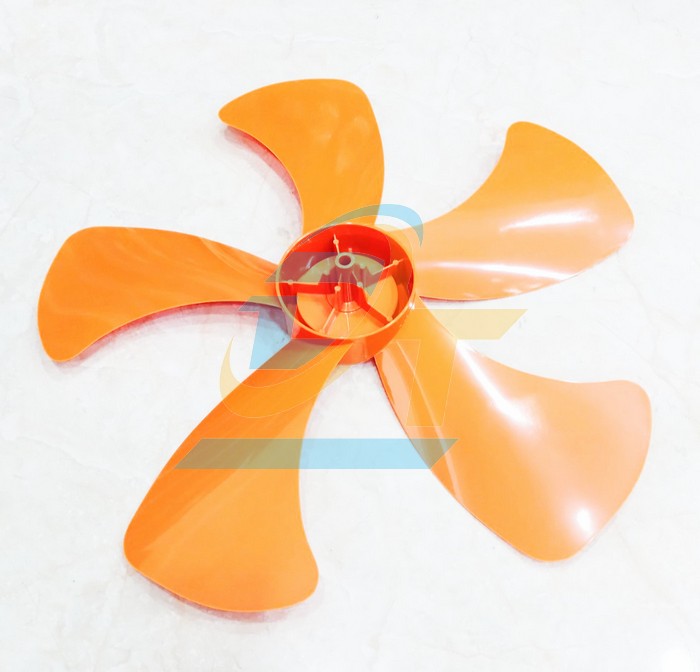 Quạt treo tường bán công nghiệp 450mm 80W Asia Vina VY587890  ASIA-VINA | Giá rẻ nhất - Công Ty TNHH Thương Mại Dịch Vụ Đạt Tâm