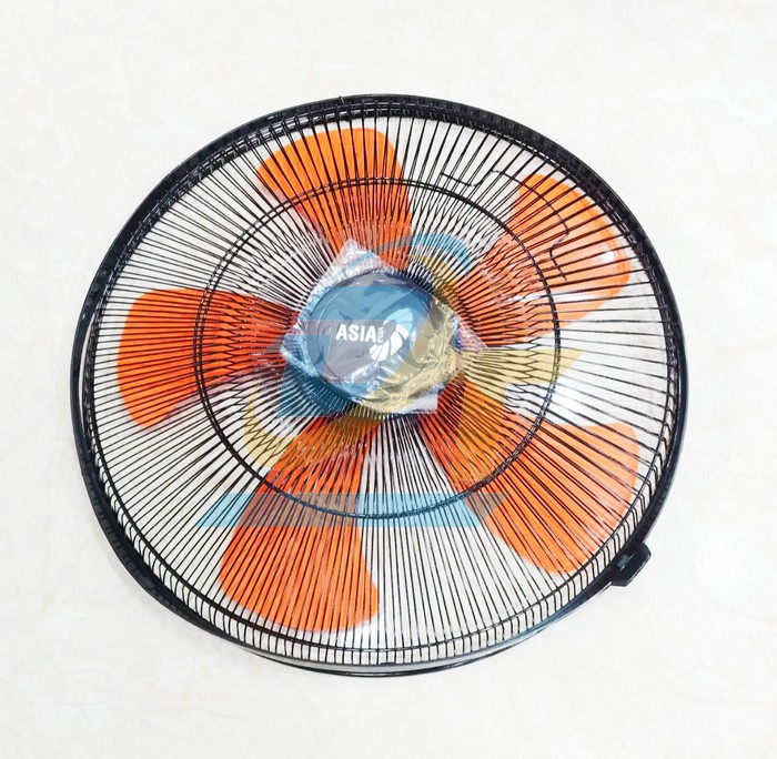 Quạt treo tường bán công nghiệp 450mm 80W Asia Vina VY587890  ASIA-VINA | Giá rẻ nhất - Công Ty TNHH Thương Mại Dịch Vụ Đạt Tâm