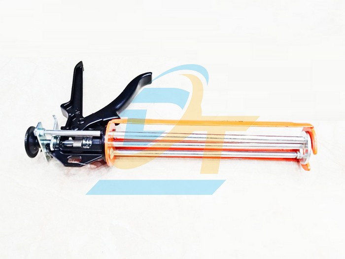 S&uacute;ng bắn silicon 9''/225mm Asaki AK-6783 AK-6783 Asaki | Gi&aacute; rẻ nhất - C&ocirc;ng Ty TNHH Thương Mại Dịch Vụ Đạt T&acirc;m