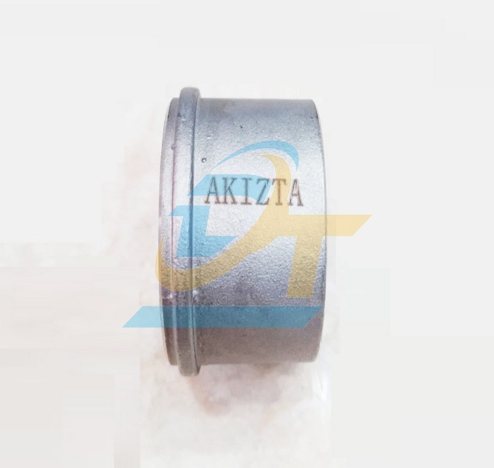 Van 1 chiều đĩa inox 304 H71 PN25 Akizta DN15  AKIZTA | Gi&aacute; rẻ nhất - C&ocirc;ng Ty TNHH Thương Mại Dịch Vụ Đạt T&acirc;m