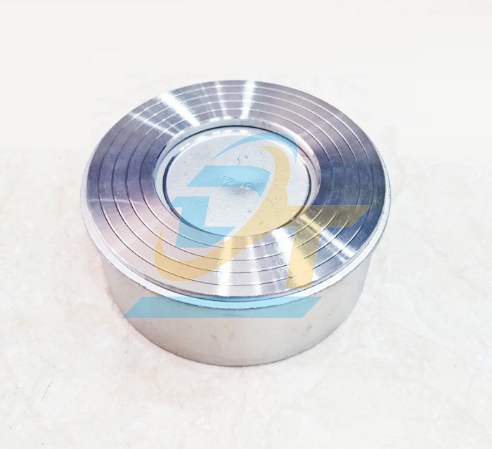 Van 1 chiều đĩa inox 304 H71 PN25 ODK DN65  ODK | Gi&aacute; rẻ nhất - C&ocirc;ng Ty TNHH Thương Mại Dịch Vụ Đạt T&acirc;m