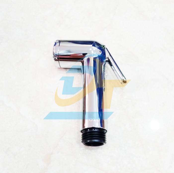 Vòi xịt vệ sinh TOTO TVCF201  TOTO | Giá rẻ nhất - Công Ty TNHH Thương Mại Dịch Vụ Đạt Tâm