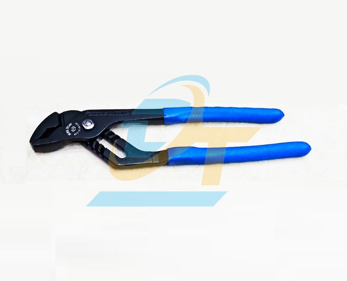 Bộ kìm 4 chi tiết Kingtony 42124GP  KingTony | Giá rẻ nhất - Công Ty TNHH Thương Mại Dịch Vụ Đạt Tâm