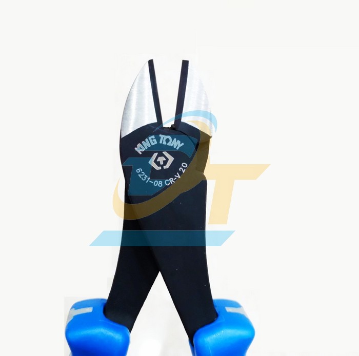 Bộ kìm 4 chi tiết Kingtony 42124GP  KingTony | Giá rẻ nhất - Công Ty TNHH Thương Mại Dịch Vụ Đạt Tâm