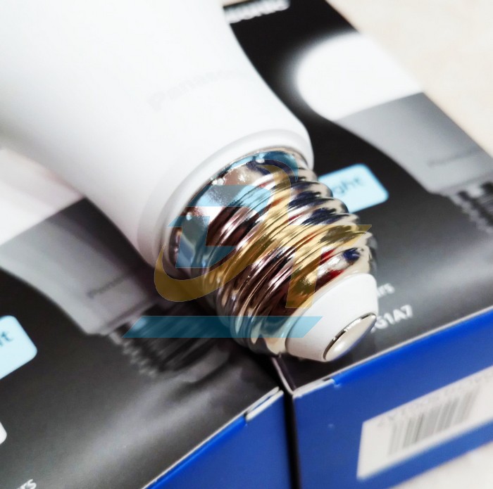 Bóng đèn Led Bulb 15W 6500K Panasonic LDACH15DG1A7 LDACH15DG1A7 Panasonic | Giá rẻ nhất - Công Ty TNHH Thương Mại Dịch Vụ Đạt Tâm