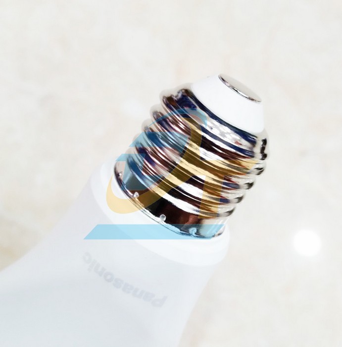 Bóng đèn Led Bulb 15W 6500K Panasonic LDACH15DG1A7 LDACH15DG1A7 Panasonic | Giá rẻ nhất - Công Ty TNHH Thương Mại Dịch Vụ Đạt Tâm