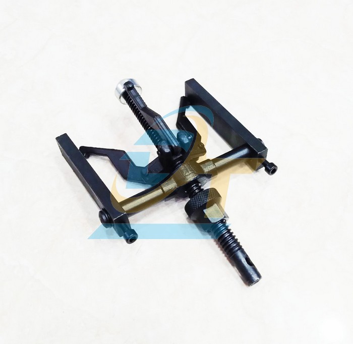 Cảo bạc đạn trong 3 chấu 13-51mm  VietNam | Giá rẻ nhất - Công Ty TNHH Thương Mại Dịch Vụ Đạt Tâm