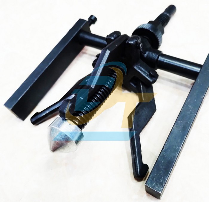 Cảo bạc đạn trong 3 chấu 13-51mm  VietNam | Giá rẻ nhất - Công Ty TNHH Thương Mại Dịch Vụ Đạt Tâm