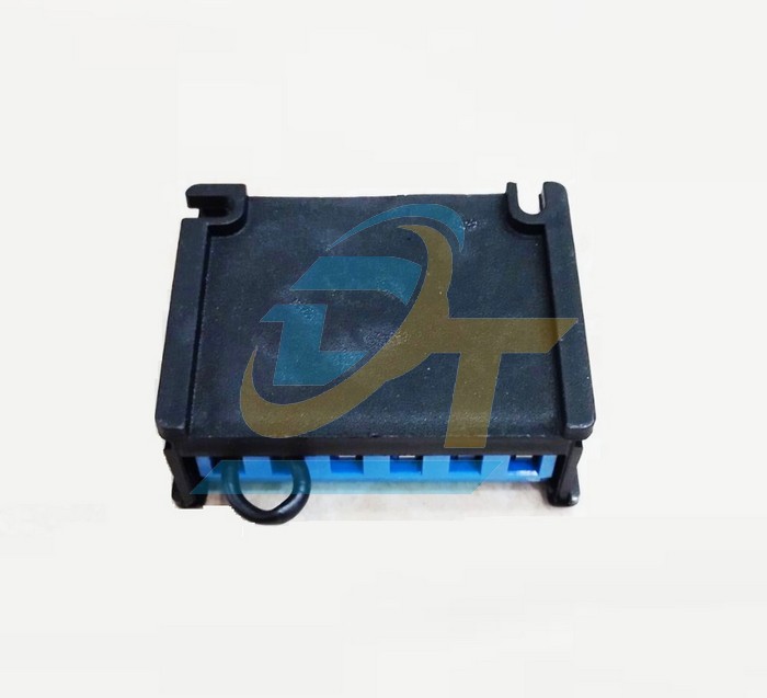 Chỉnh lưu thắng động cơ ZLKS1-170-6  China | Giá rẻ nhất - Công Ty TNHH Thương Mại Dịch Vụ Đạt Tâm
