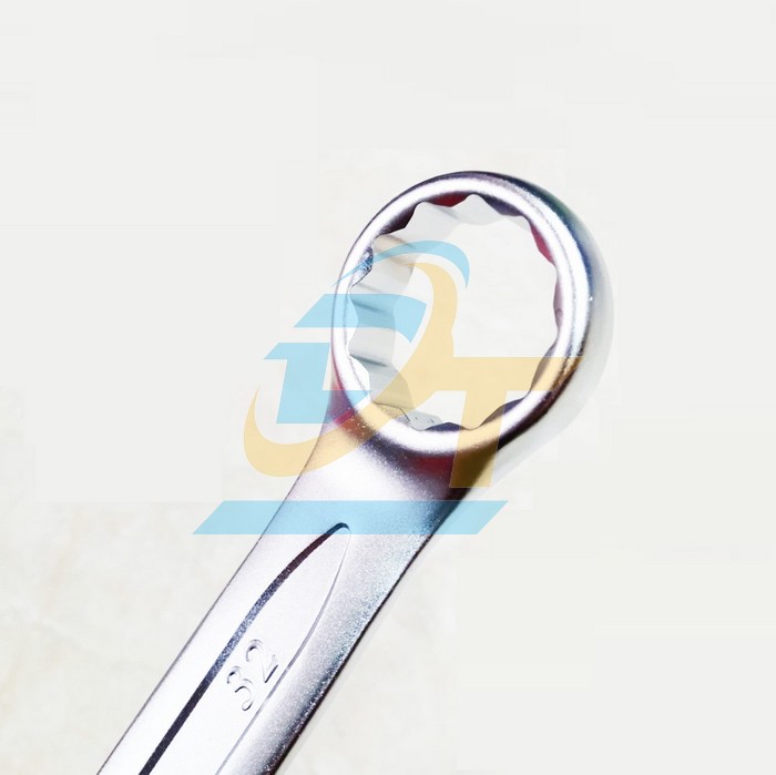 Cờ l&ecirc; v&ograve;ng miệng 32mm Kingtony 1060-32  KingTony | Gi&aacute; rẻ nhất - C&ocirc;ng Ty TNHH Thương Mại Dịch Vụ Đạt T&acirc;m