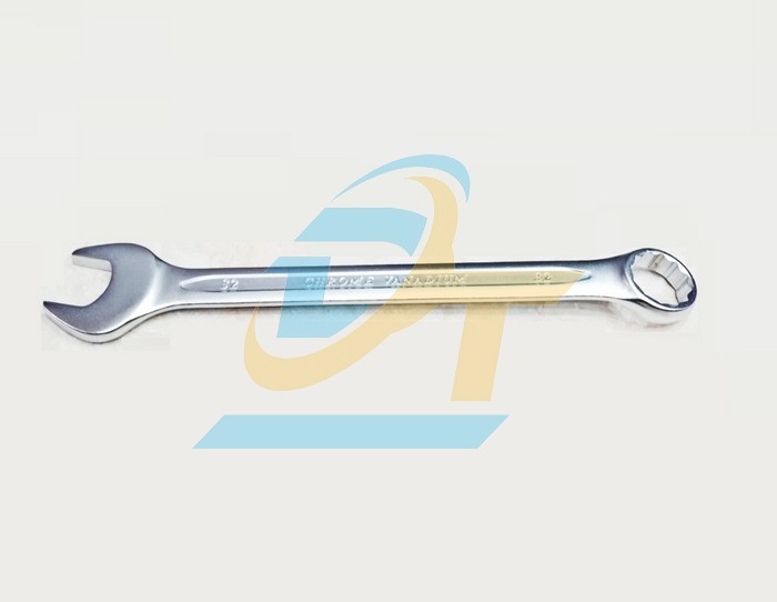 Cờ l&ecirc; v&ograve;ng miệng 32mm Kingtony 1060-32  KingTony | Gi&aacute; rẻ nhất - C&ocirc;ng Ty TNHH Thương Mại Dịch Vụ Đạt T&acirc;m