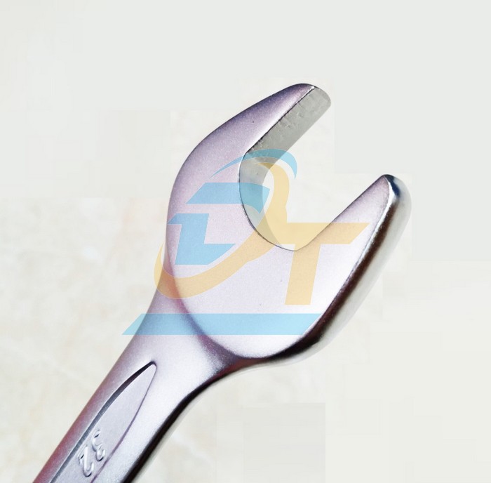 Cờ l&ecirc; v&ograve;ng miệng 32mm Kingtony 1060-32  KingTony | Gi&aacute; rẻ nhất - C&ocirc;ng Ty TNHH Thương Mại Dịch Vụ Đạt T&acirc;m