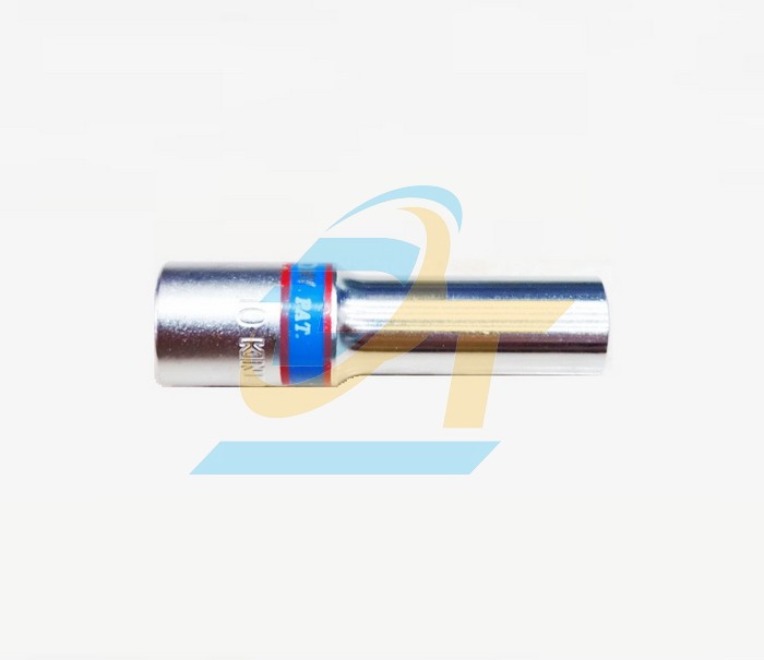 Đầu tuýp dài 3/8'' ra lục giác 10mm Kingtony 323510M  KingTony | Giá rẻ nhất - Công Ty TNHH Thương Mại Dịch Vụ Đạt Tâm