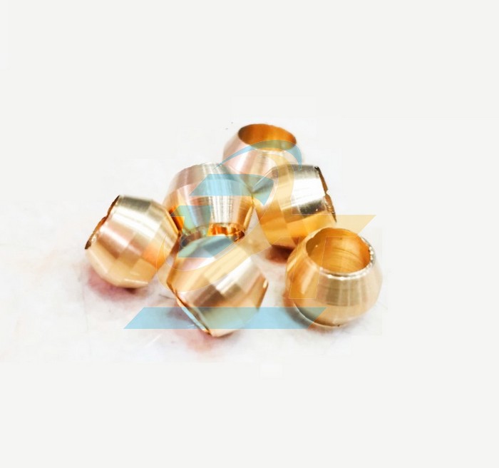 Hạt bắp đồng 8mm  VietNam | Gi&aacute; rẻ nhất - C&ocirc;ng Ty TNHH Thương Mại Dịch Vụ Đạt T&acirc;m