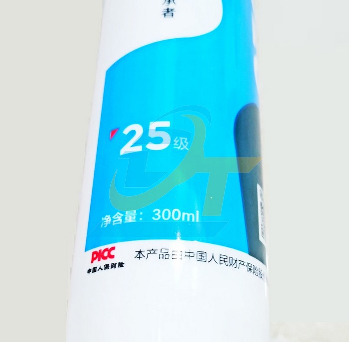 Keo silicone chịu thời tiết Elkem XH-6020 300ml  ELKEM | Giá rẻ nhất - Công Ty TNHH Thương Mại Dịch Vụ Đạt Tâm
