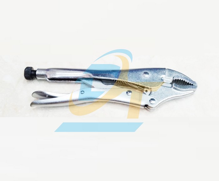 Kìm bấm chết 10"/254mm Kingtony 6011-10R 6011-10R KingTony | Giá rẻ nhất - Công Ty TNHH Thương Mại Dịch Vụ Đạt Tâm