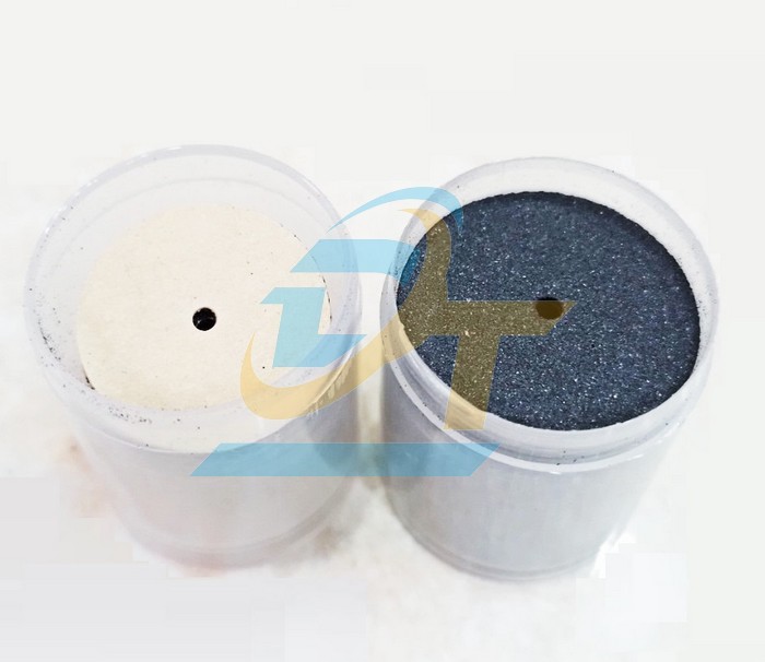 Máy mài khuôn mini 3.2mm 130W Total TG513326  Total | Giá rẻ nhất - Công Ty TNHH Thương Mại Dịch Vụ Đạt Tâm
