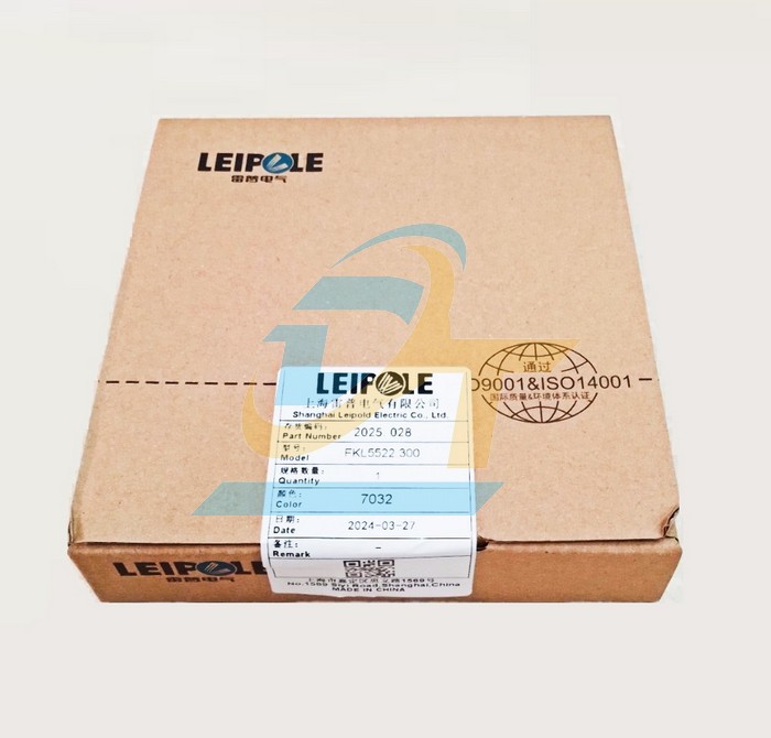 Miệng gió có tấm lọc bụi Leipole FKL5522.300  LEIPOLE | Giá rẻ nhất - Công Ty TNHH Thương Mại Dịch Vụ Đạt Tâm