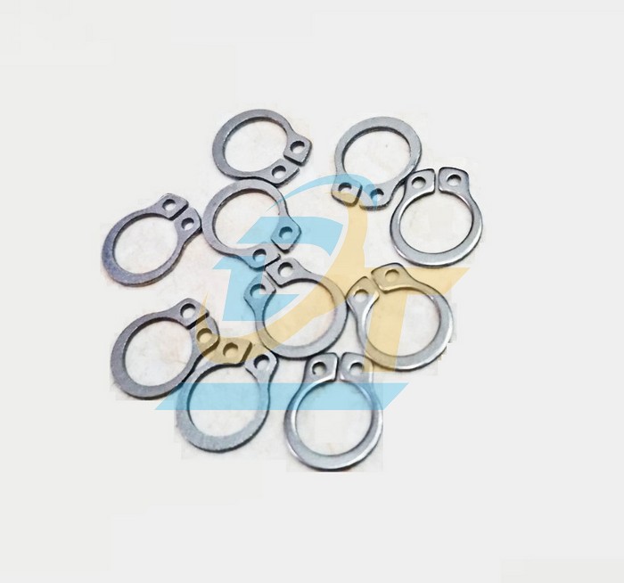 Phe g&agrave;i cốt inox 420 phi 8x0.8mm  VietNam | Gi&aacute; rẻ nhất - C&ocirc;ng Ty TNHH Thương Mại Dịch Vụ Đạt T&acirc;m