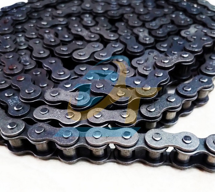 S&ecirc;n (x&iacute;ch) đơn Star 40-1R  STAR | Gi&aacute; rẻ nhất - C&ocirc;ng Ty TNHH Thương Mại Dịch Vụ Đạt T&acirc;m