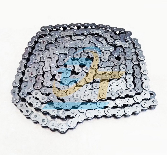 S&ecirc;n (x&iacute;ch) đơn Star 40-1R  STAR | Gi&aacute; rẻ nhất - C&ocirc;ng Ty TNHH Thương Mại Dịch Vụ Đạt T&acirc;m