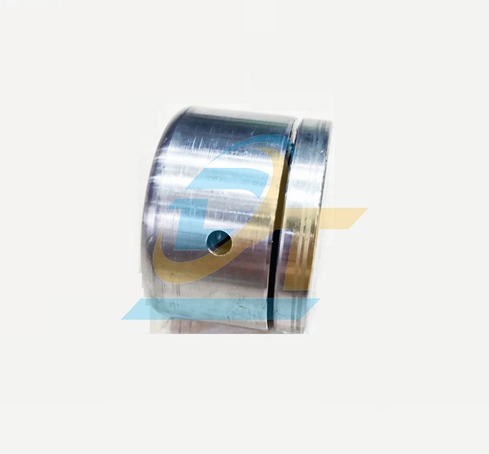 Bản lề cối inox xoay 360 độ 70mm  VietNam | Giá rẻ nhất - Công Ty TNHH Thương Mại Dịch Vụ Đạt Tâm