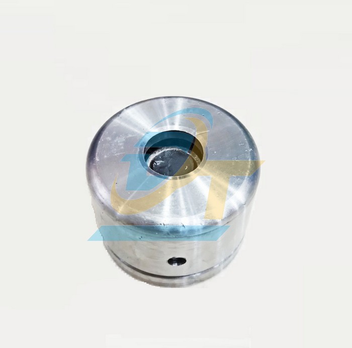 Bản lề cối inox xoay 360 độ 70mm  VietNam | Giá rẻ nhất - Công Ty TNHH Thương Mại Dịch Vụ Đạt Tâm