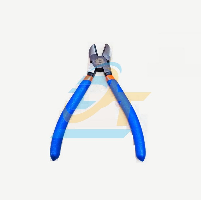 Bộ 5 kìm 4.5" & 6" Wadfow WPS0605  WADFOW | Giá rẻ nhất - Công Ty TNHH Thương Mại Dịch Vụ Đạt Tâm