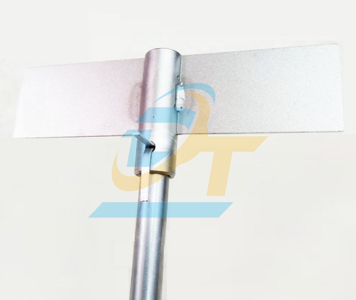 Bộ cảm biến báo mức Parker JC7-SD-AC220V 200mm  PARKER | Giá rẻ nhất - Công Ty TNHH Thương Mại Dịch Vụ Đạt Tâm