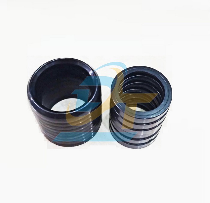 Bộ phớt cao su đầu xịt &aacute;p lực 2HP - Ti 30mm (6 phớt luppe + 9 phớt ti)  VietNam | Gi&aacute; rẻ nhất - C&ocirc;ng Ty TNHH Thương Mại Dịch Vụ Đạt T&acirc;m