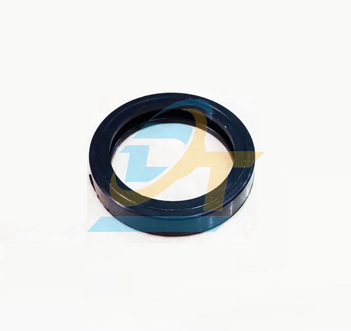 Bộ phớt cao su đầu xịt &aacute;p lực 2HP - Ti 30mm (6 phớt luppe + 9 phớt ti)  VietNam | Gi&aacute; rẻ nhất - C&ocirc;ng Ty TNHH Thương Mại Dịch Vụ Đạt T&acirc;m