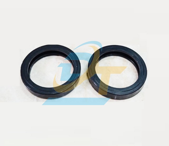 Bộ phớt cao su đầu xịt &aacute;p lực 2HP - Ti 30mm (6 phớt luppe + 9 phớt ti)  VietNam | Gi&aacute; rẻ nhất - C&ocirc;ng Ty TNHH Thương Mại Dịch Vụ Đạt T&acirc;m