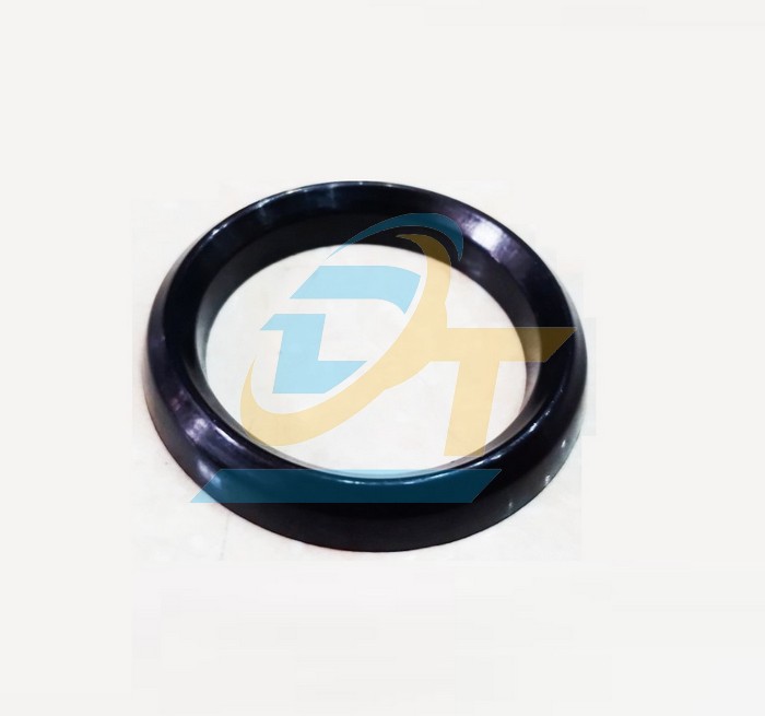 Bộ phớt cao su đầu xịt &aacute;p lực 2HP - Ti 30mm (6 phớt luppe + 9 phớt ti)  VietNam | Gi&aacute; rẻ nhất - C&ocirc;ng Ty TNHH Thương Mại Dịch Vụ Đạt T&acirc;m