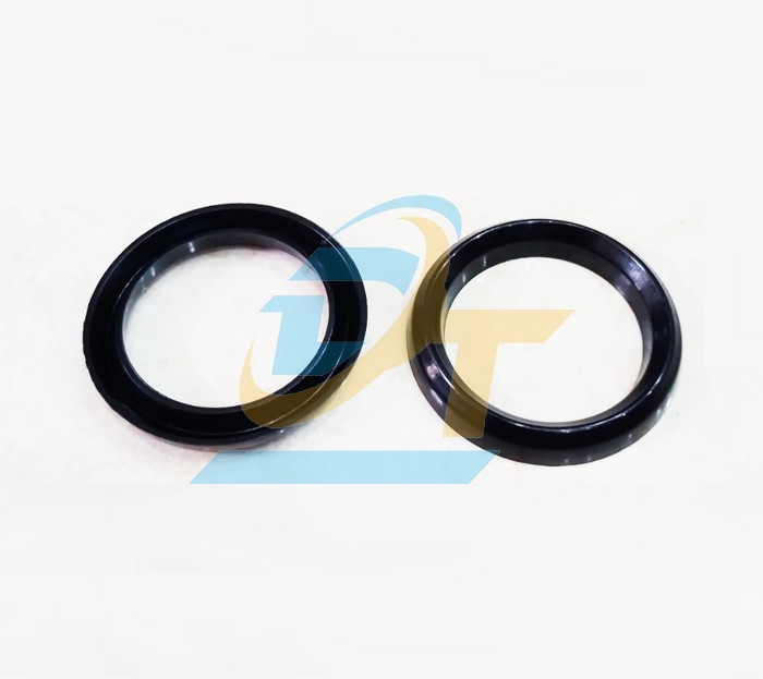 Bộ phớt cao su đầu xịt &aacute;p lực 2HP - Ti 30mm (6 phớt luppe + 9 phớt ti)  VietNam | Gi&aacute; rẻ nhất - C&ocirc;ng Ty TNHH Thương Mại Dịch Vụ Đạt T&acirc;m