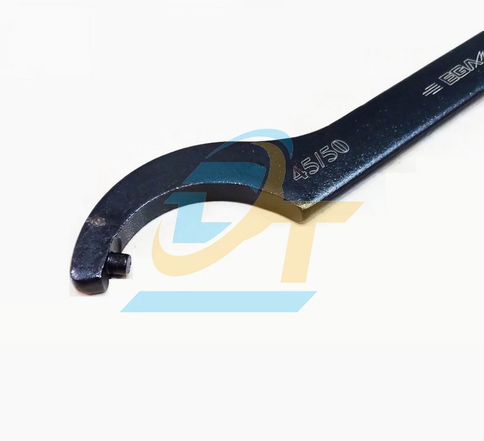 Cờ l&ecirc; m&oacute;c tr&ograve;n 45-50mm Ega Master 58106  EgaMaster | Gi&aacute; rẻ nhất - C&ocirc;ng Ty TNHH Thương Mại Dịch Vụ Đạt T&acirc;m