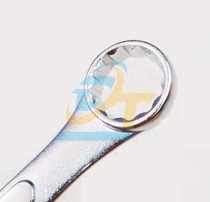 Cờ l&ecirc; v&ograve;ng miệng 34mm Kingtony 1071-34  KingTony | Gi&aacute; rẻ nhất - C&ocirc;ng Ty TNHH Thương Mại Dịch Vụ Đạt T&acirc;m