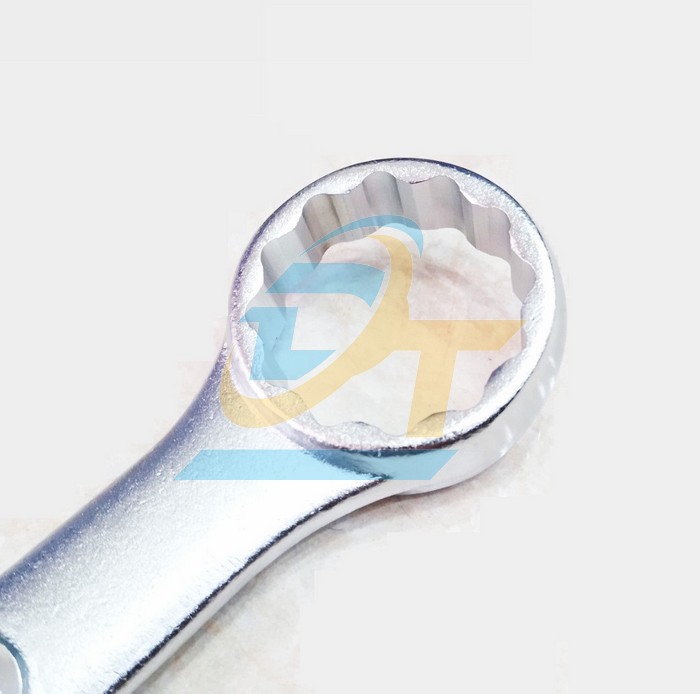 Cờ l&ecirc; v&ograve;ng miệng 46mm Kingtony 1071-46  KingTony | Gi&aacute; rẻ nhất - C&ocirc;ng Ty TNHH Thương Mại Dịch Vụ Đạt T&acirc;m