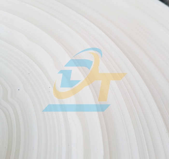 Cuộn ống PE dẻo 130mm d&agrave;y 0.15mm  VietNam | Gi&aacute; rẻ nhất - C&ocirc;ng Ty TNHH Thương Mại Dịch Vụ Đạt T&acirc;m