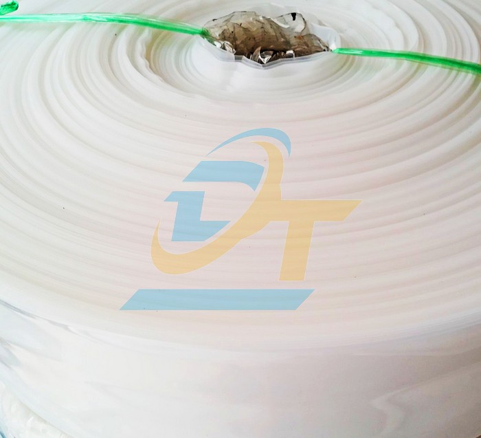 Cuộn ống PE dẻo 80mm d&agrave;y 0.15mm  VietNam | Gi&aacute; rẻ nhất - C&ocirc;ng Ty TNHH Thương Mại Dịch Vụ Đạt T&acirc;m