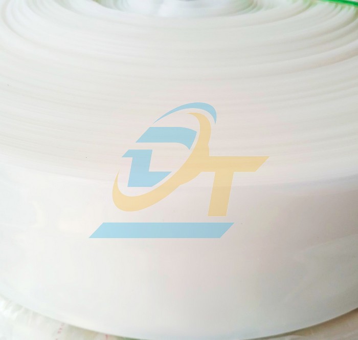 Cuộn ống PE dẻo 80mm d&agrave;y 0.15mm  VietNam | Gi&aacute; rẻ nhất - C&ocirc;ng Ty TNHH Thương Mại Dịch Vụ Đạt T&acirc;m