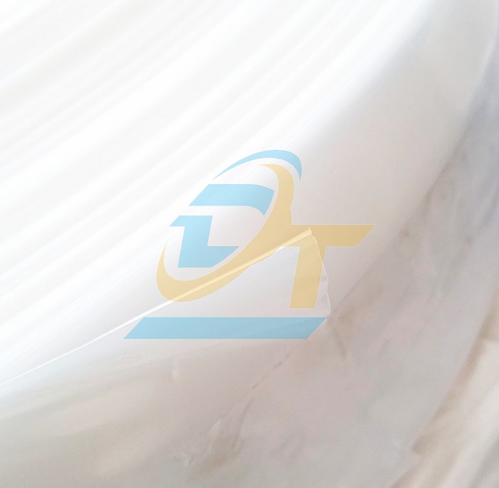 Cuộn ống PE dẻo 80mm d&agrave;y 0.15mm  VietNam | Gi&aacute; rẻ nhất - C&ocirc;ng Ty TNHH Thương Mại Dịch Vụ Đạt T&acirc;m
