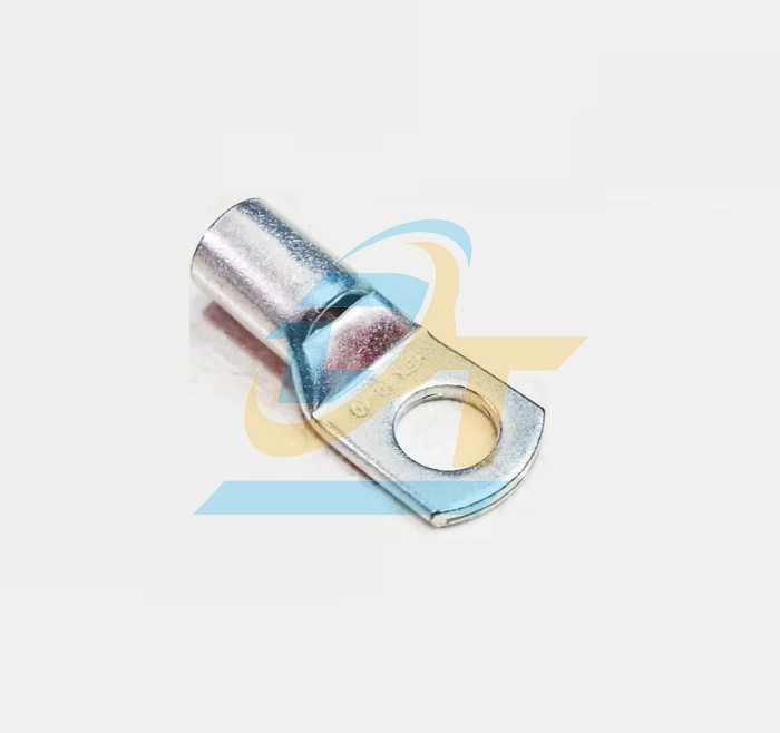 Đầu cos bít Hex HT 50-10  HEX | Giá rẻ nhất - Công Ty TNHH Thương Mại Dịch Vụ Đạt Tâm