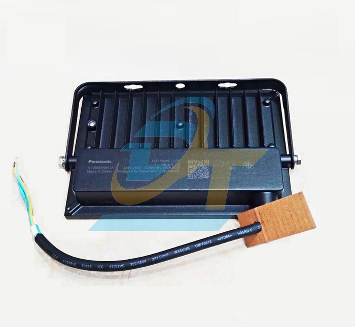 Đèn Led pha kính trong 50W 6500K Panasonic NYV00054BE1A  Panasonic | Giá rẻ nhất - Công Ty TNHH Thương Mại Dịch Vụ Đạt Tâm