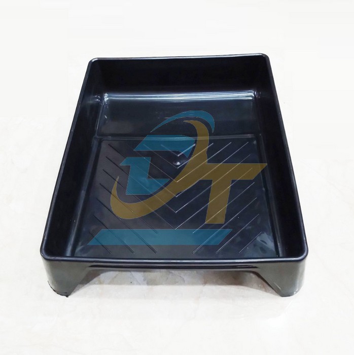 Khay nhựa đựng sơn 360mm Tolsen 40096  Tolsen | Gi&aacute; rẻ nhất - C&ocirc;ng Ty TNHH Thương Mại Dịch Vụ Đạt T&acirc;m