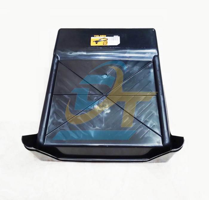 Khay nhựa đựng sơn 360mm Tolsen 40096  Tolsen | Gi&aacute; rẻ nhất - C&ocirc;ng Ty TNHH Thương Mại Dịch Vụ Đạt T&acirc;m